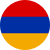 Flag Armenia