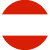 Flag Austria