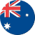 Flag Australia