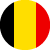 Flag Belgium