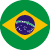 Flag Brazil