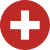 Flag Switzerland