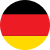 Flag Germany