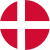 Flag Denmark