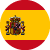 Flag Spain