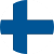 Flag Finland