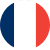 Flag France