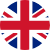 Flag United Kingdom