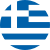 Flag Greece