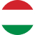 Flag Hungary