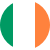 Flag Ireland