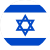 Flag Israel