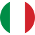 Flag Italy