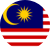 Flag Malaysia
