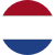 Flag nl