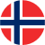 Flag Norway