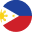 Flag Philippines