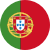 Flag Portugal