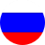 Flag Russia
