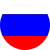 Flag ru