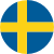 Flag Sweden