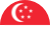 Flag Singapore