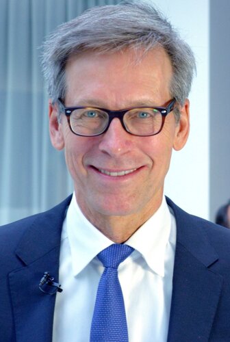 EFP prepares to celebrate 25th anniversary at its general assembly in Berlin