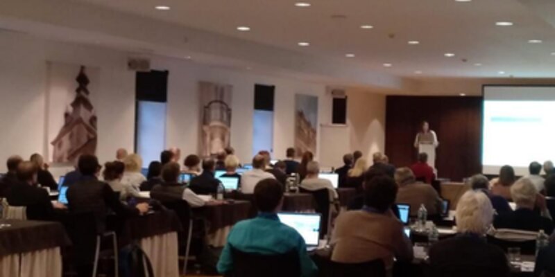 Perio Workshop 2019 will draw up wide-ranging guideline on periodontal therapy