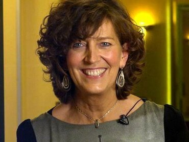 International Women's Day on March 8 – Michèle Reners asserts EFP support for sexual equality