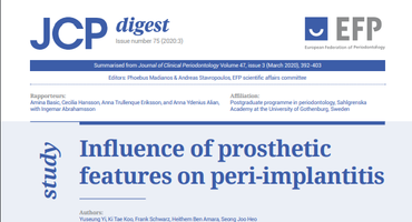 JCP Digest 75