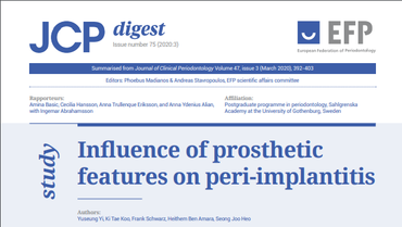 JCP Digest 75