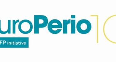 Deadline for EuroPerio10 abstract submissions extended until November 29