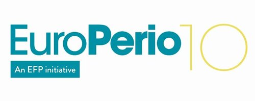 Deadline for EuroPerio10 abstract submissions extended until November 29
