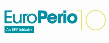Deadline for EuroPerio10 abstract submissions extended until November 29