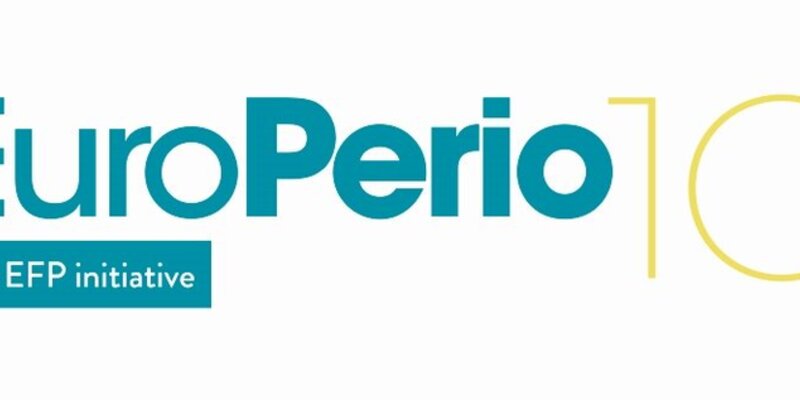 Deadline for EuroPerio10 abstract submissions extended until November 29