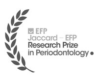 Jaccard EFP Prize