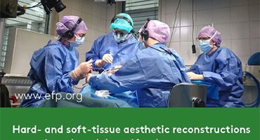 Perio Master Clinic 2020 expands with extra day of workshops