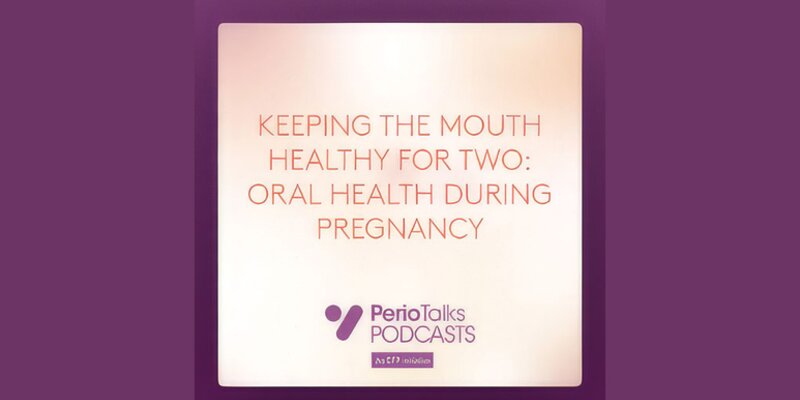 Periotalks graphic