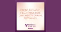 Periotalks graphic
