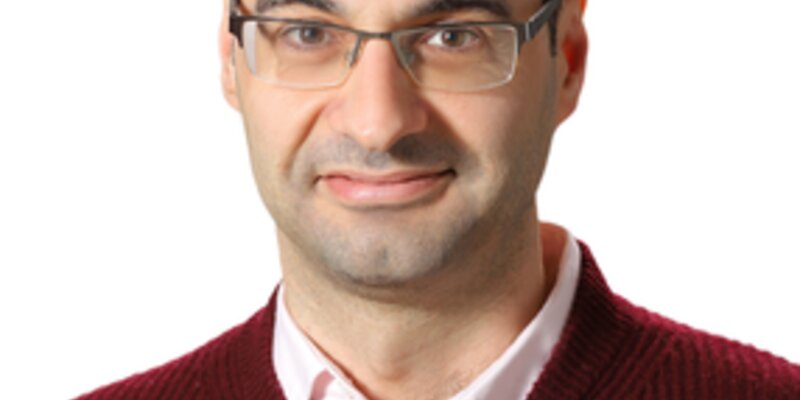 Authors of study on periodontitis/Covid-19 complications discuss findings and implications