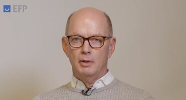Full set of expert videos on new classification is now available