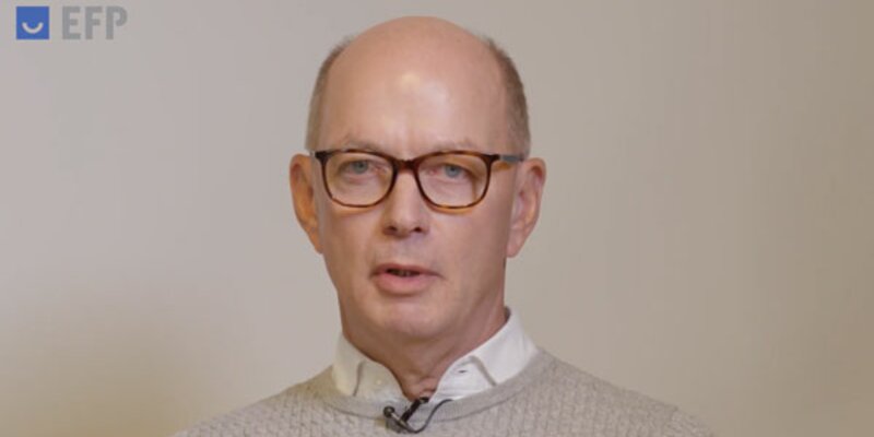 Full set of expert videos on new classification is now available