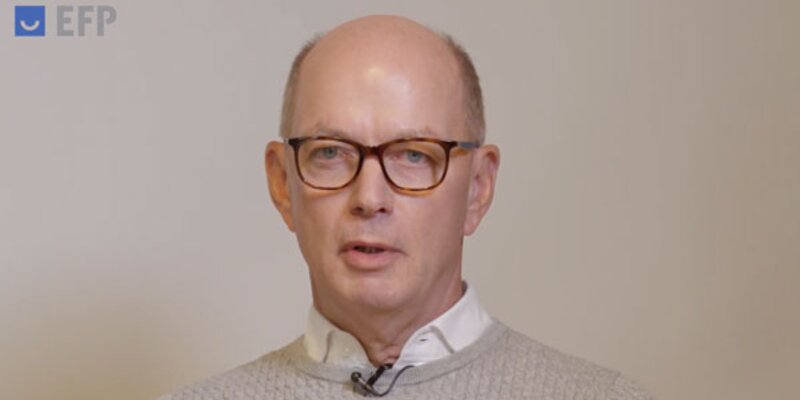 Full set of expert videos on new classification is now available