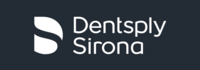 Dentsply Sirona logo