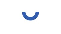 EFP logo smile
