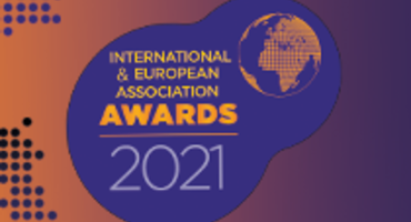 EFP is named ‘European Association of the Year’