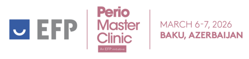 Banner PMC Baku