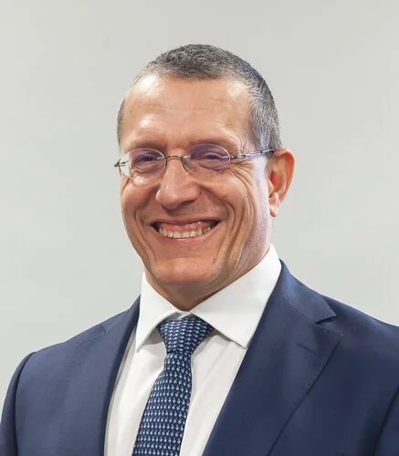 Anton Sculean