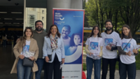 Gum Health Day 2026 in Portugal