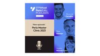 PerioTalks logo